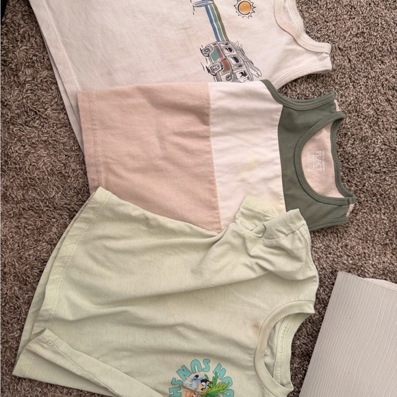 18 month boys lot - Picture 12 of 13